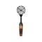 Testo Vane probe, 100 mm with Bluetooth, incl. temperature sensor 0635 9431 - alternate 1